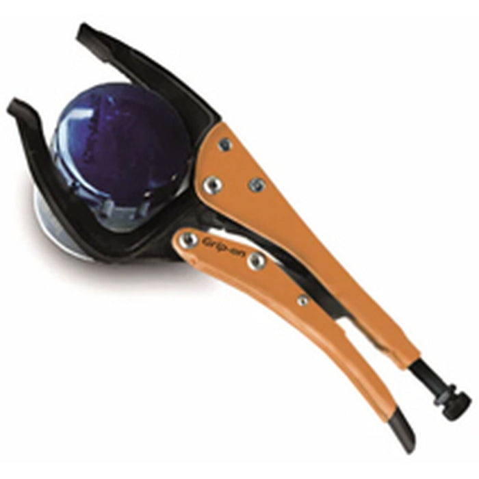 V3HA5F9B5C4EEEF25B27625A968DAB60476R6630655P3