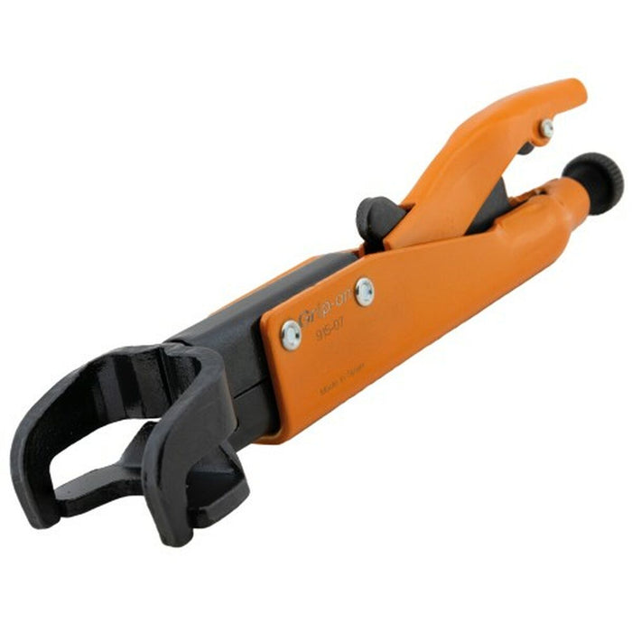 V3H5EEC483DD513D03F5595CB3B64E6E968R6633948P1