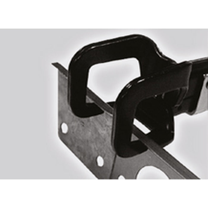 V3HA977C097E0A2453E76603BCF29E59B24R6615247P3