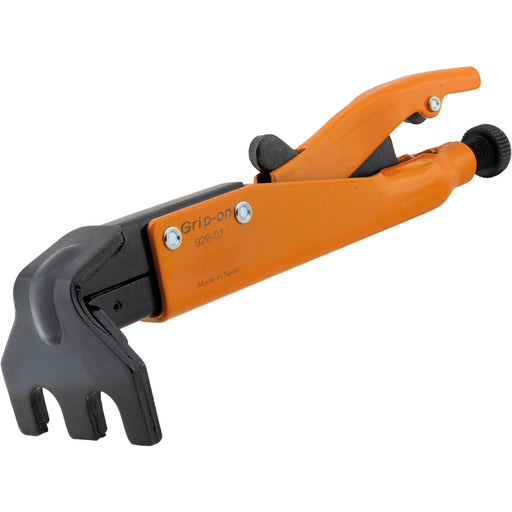 V5H7943EB450F8142F580C95C18E42CF5F3R6632013P2