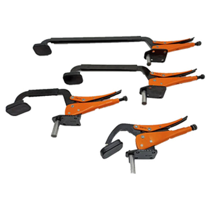 V3H6E8B231460658F933FF51FEE646EAC32R6633920P4