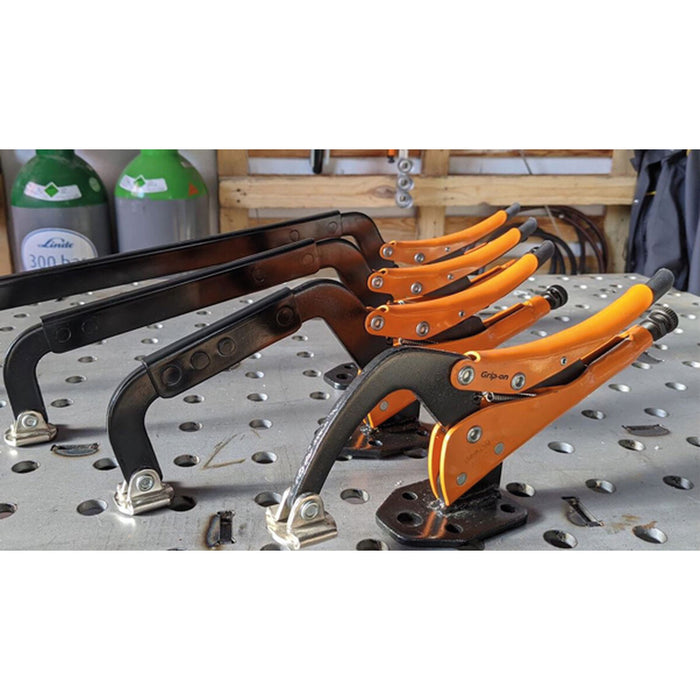 V3HFB49C961C2A2E8E25DA3A6C716B7BD73R6633779P5