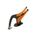 V5H2F1D275771E3FF3CC0E3CBF42007CB77R6633998P1