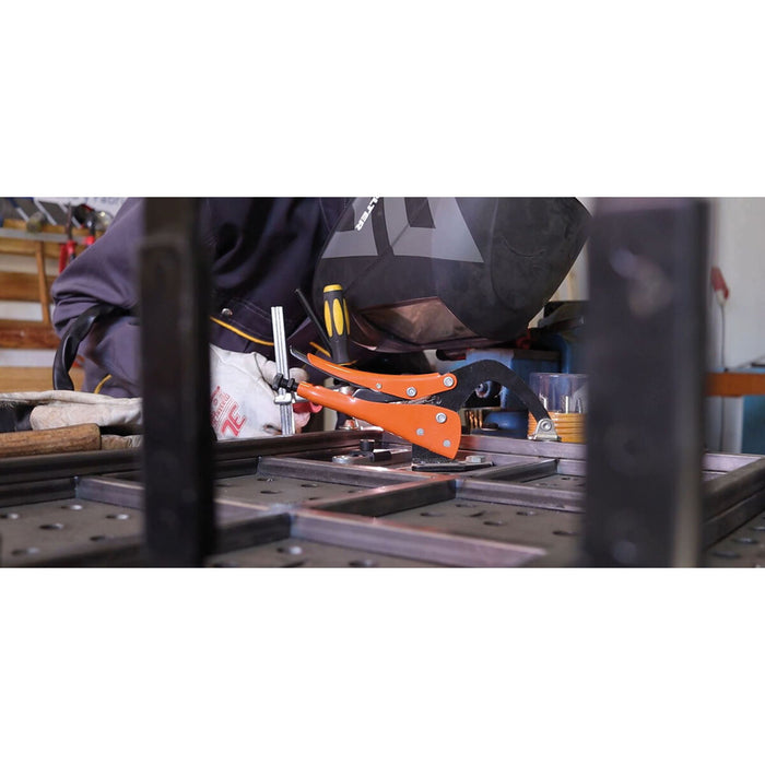 V3H079989CB49F2463F3EED1E42E7B4084BR6634006P6