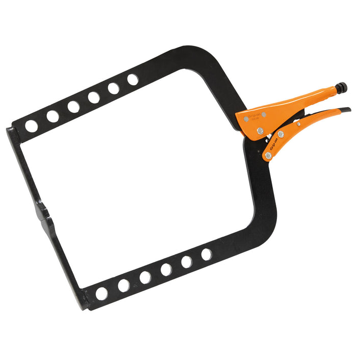 V4H12E6742604E504F364353338DD9F5D90R7370540P2