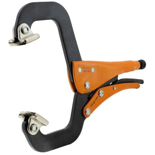 V4HDA138C1736A129B867A2EBA62F121C05R7370542P1