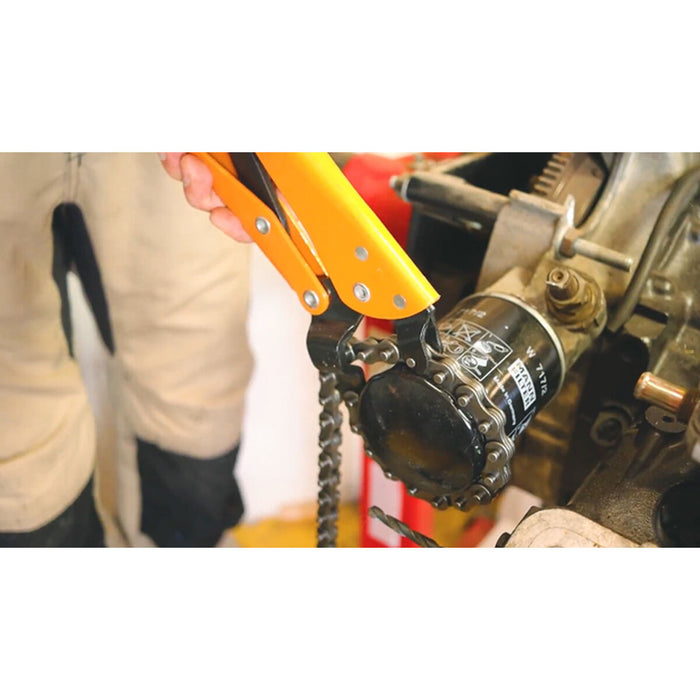 V3H19B5C09772EAB83CEA17B6328CA35B95R6631964P4