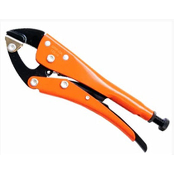 V3H56C80DDB3CA9E9CE33E57A1A021CD411R6619458P3