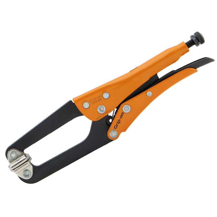 V4H5ADEAE22A1D7298714CD3F624B7000FER7370627P2