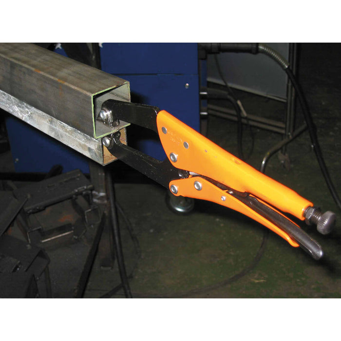 V4HE01B6AEAE1B32340A6235C61D64E1F91R7370629P4