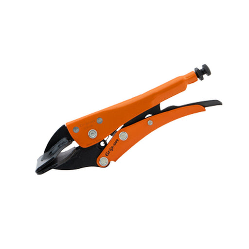 V3H56FFE698D755E8CFDF6FDA98BC9B313BR6634129P2