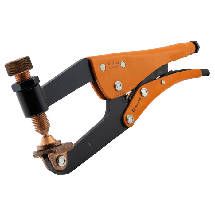 V4HD56443B4DB3010BABC948A3E07179E83R7370572P2