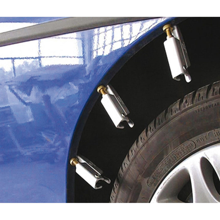 V3H78DBF66D2A8A1B7FDF2358E0FA424909R6615396P4