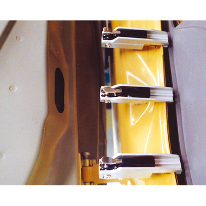 V3H23E46ABDE3B9094CE2AC9C1E0DF8FAA7R6615397P5