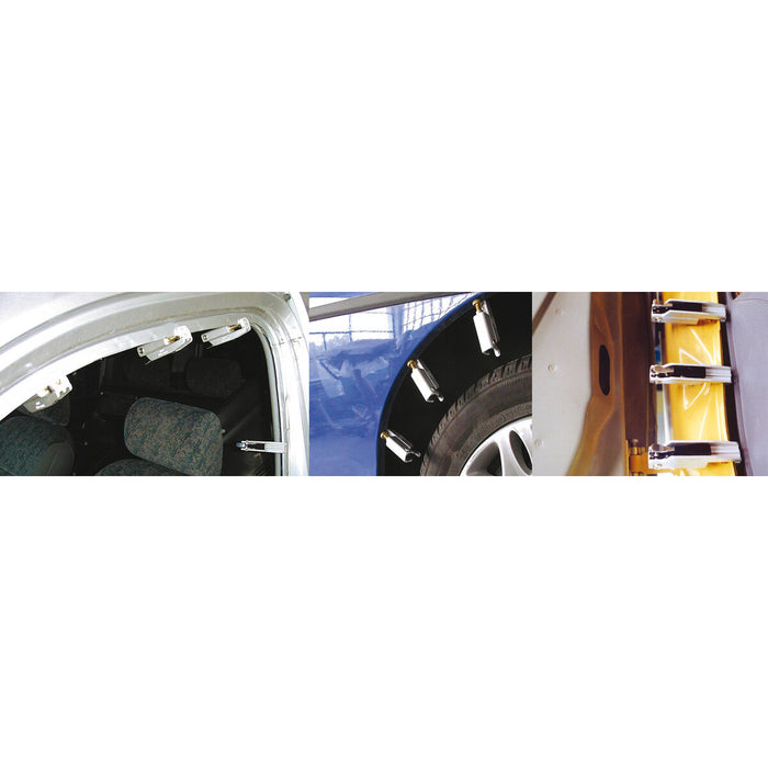 V3HEB5843632C6F84D9491607E9764A5746R6615399P6