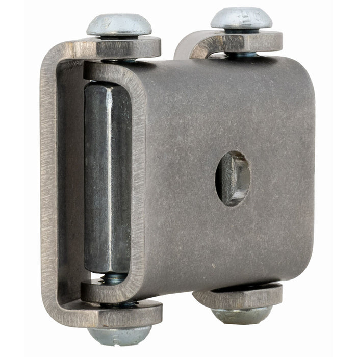 V2H14E0169529A66FA218B7F5A1ACEC54A9R7522118P3