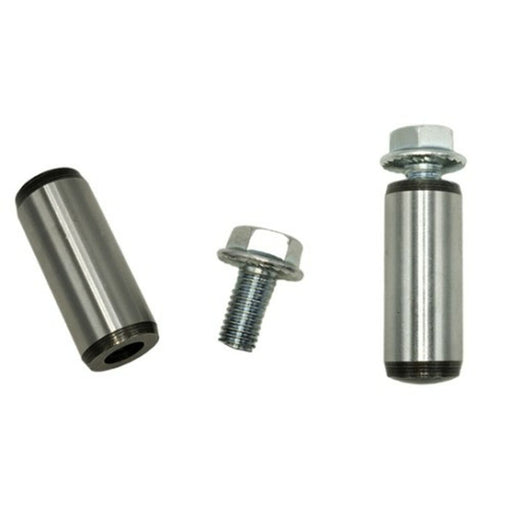 V3HD6CBF12348E526C218A6E1AEB575D4AER7522122P1