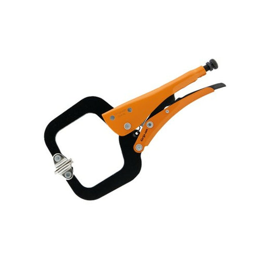 V4HE3A2D5CCE0476B2F64C8989A68A99B1BR7370561P1