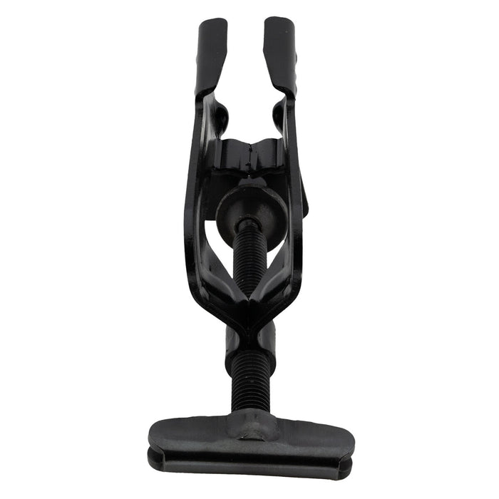 V2HFA812E17863020E3BED212200F2B76AER7475935P3