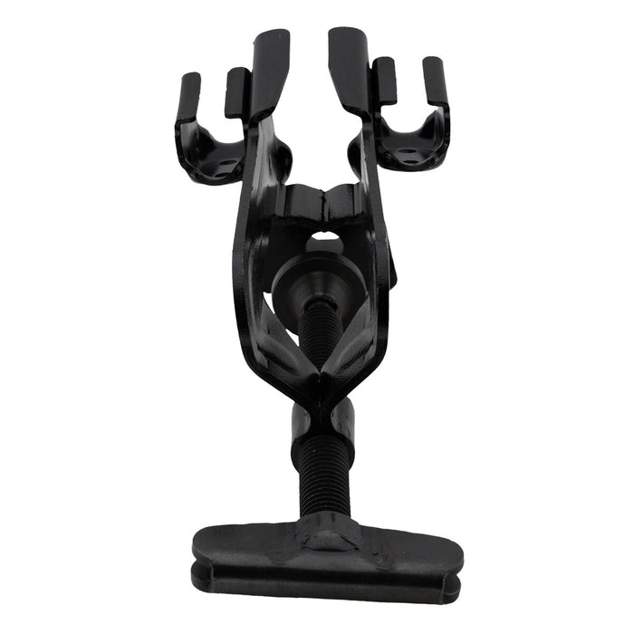 V2H3D6BA4D96A2AF877074D74EC58378F34R7475937P4