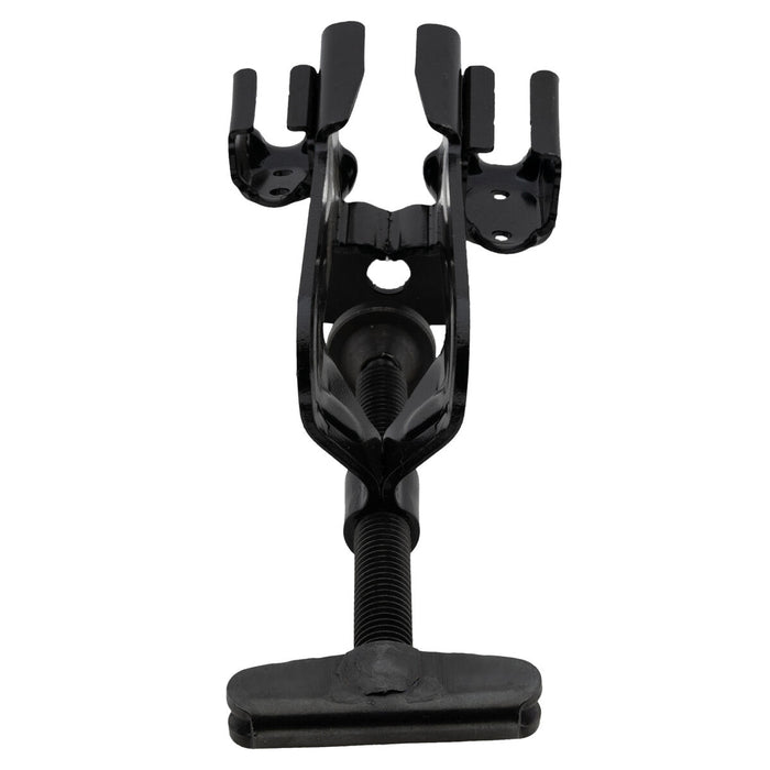 V2HBA13B09CEFC8A085C4F4349CBC0580C5R7475938P5