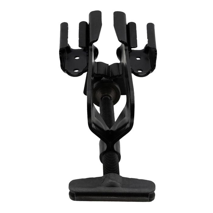 V2HEAA046FDE9EB42189970ADD9B68F6F5ER7475939P6