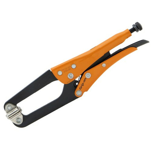 V4H378CD7DE951FAE5ADFA9D33BABBA341DR7370522P1