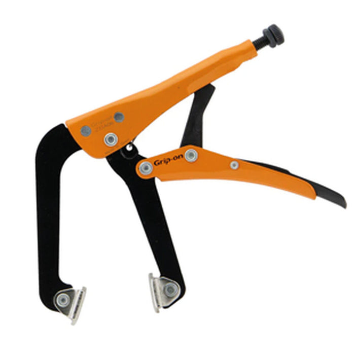 V4H06A88428AD77B513867B133645411E6DR7370533P3