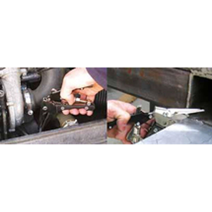 V3HCC2145C658F5AE7234110522FC2E4220R6633864P6