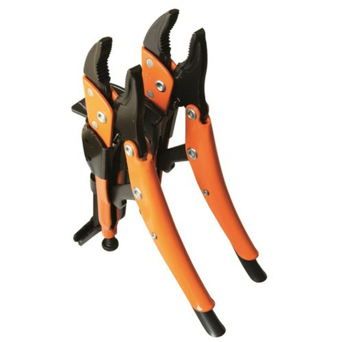 V3H69AA71F47AC8603BB0B3894CB54B8066R6615418P1