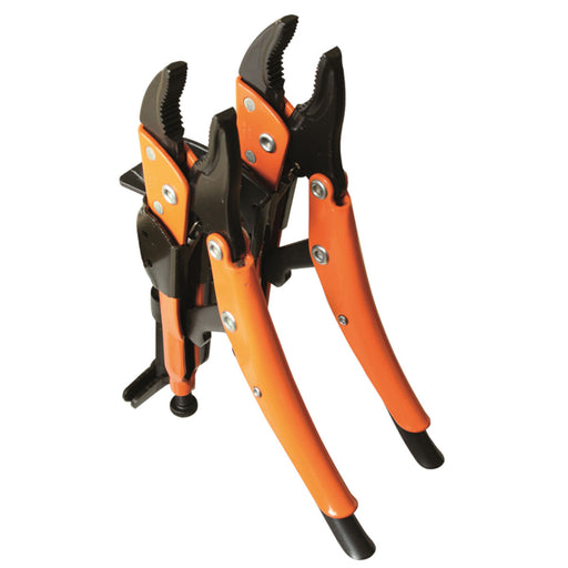 V3H0897983C039ADB638E92F84BE5305B58R6615419P2