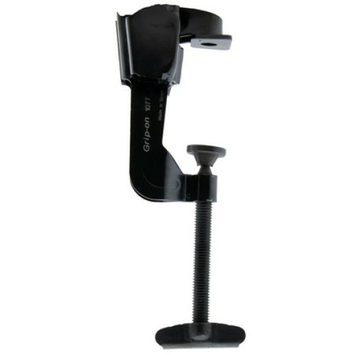 V2HC70E0B32E4B86346BB94E4F3768E053ER7475944P1