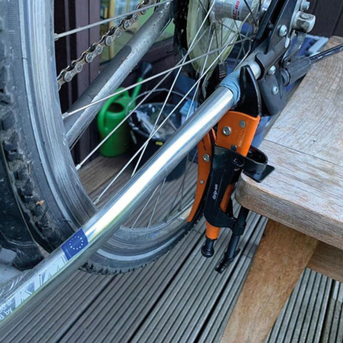 V2HC1916AE79A76948AF1D87140FC5B0DA9R7475952P9