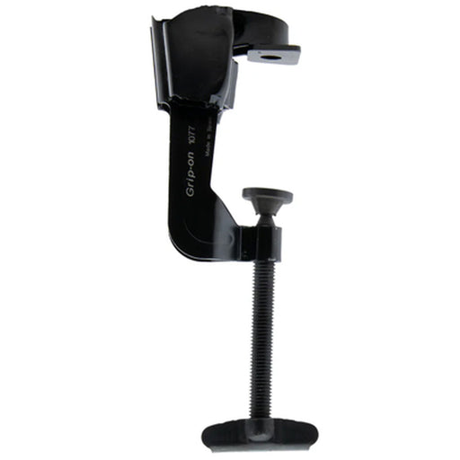 V2H3F2B2E413E745F901810E18E84540A20R7475848P2