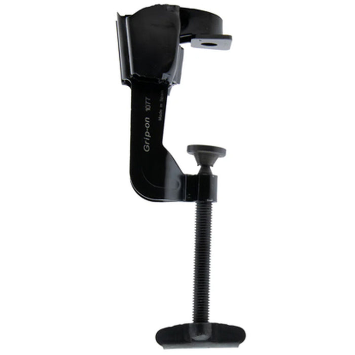 V2H3F2B2E413E745F901810E18E84540A20R7475848P2