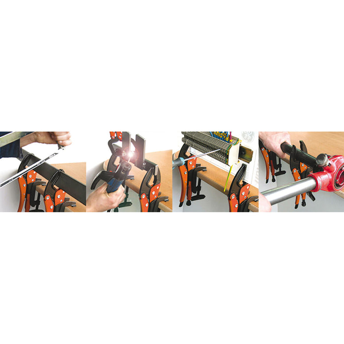 V2H3E2679A7CBA7FA46F3252D06111C6221R7475854P8