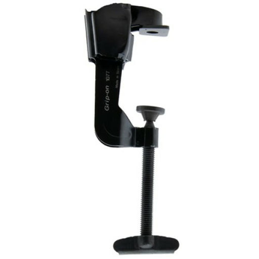 V2H493FE8DAE3EB1CA6DED7D5C6B96DB7AER7475990P1