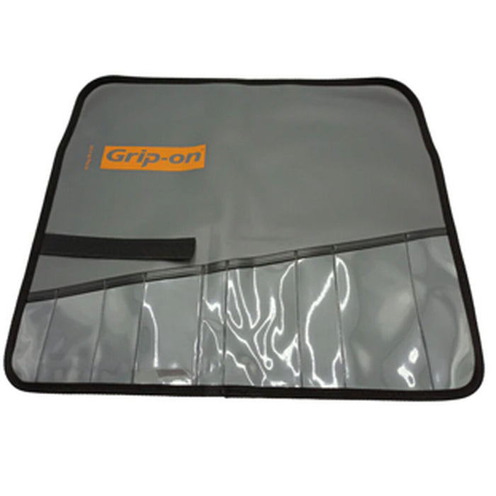 V3H21F8F7F5E4B5E4F0C0C17819A63ECF78R6634059P4