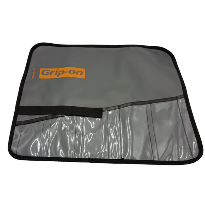 V3HA2201C2FF9857405723CAC847D8B7B26R6629066P5