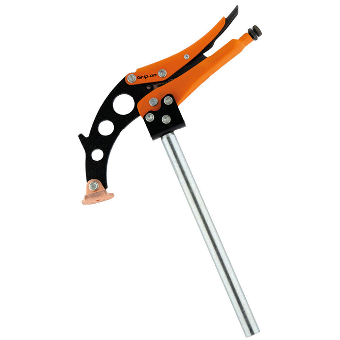 V3H8D0D14F094D31E3E38C1CC8F9874B032R6633796P2