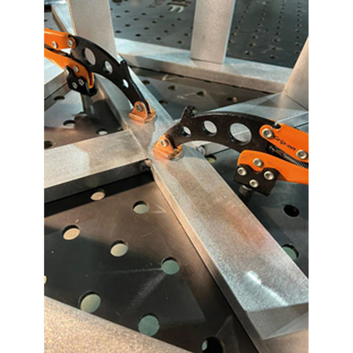 V3H223743E67FA172997F4788185A4896BER6633804P5