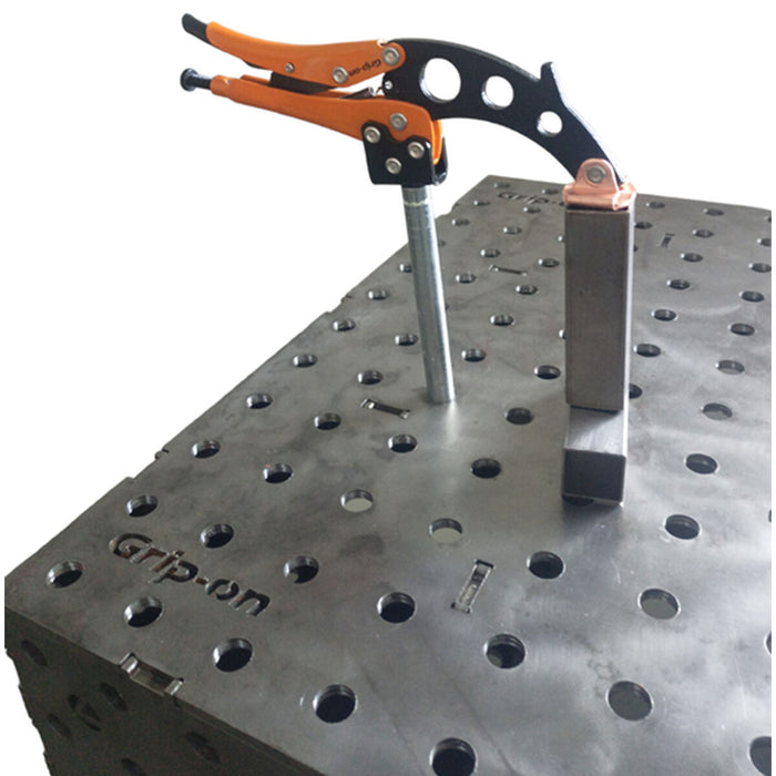 V3HEA752F723E1EE61217CBCD31925CF947R6633843P4