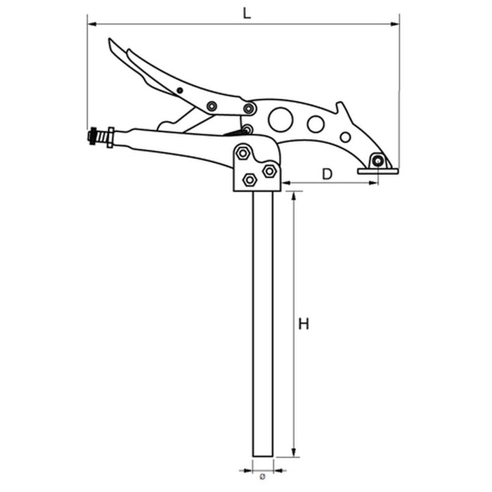 V3H82FF7F263E6DC593DE47A89840B53A7CR6633850P7