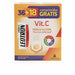 V4H06BBA671BBBE984DCA439383CF1386F2R4444321P1