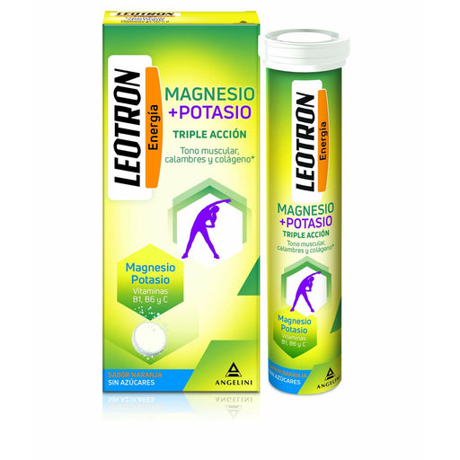 V8H65E5D2480C8E9D71B360F39A34D543AFR4326516P2