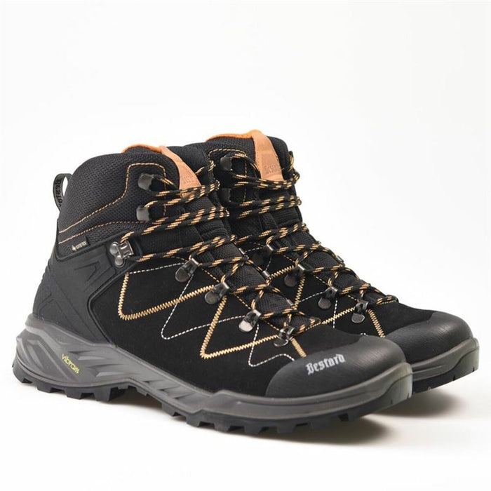 V3HA944C8232807BE238C7964179DFC73F5R6075656P2