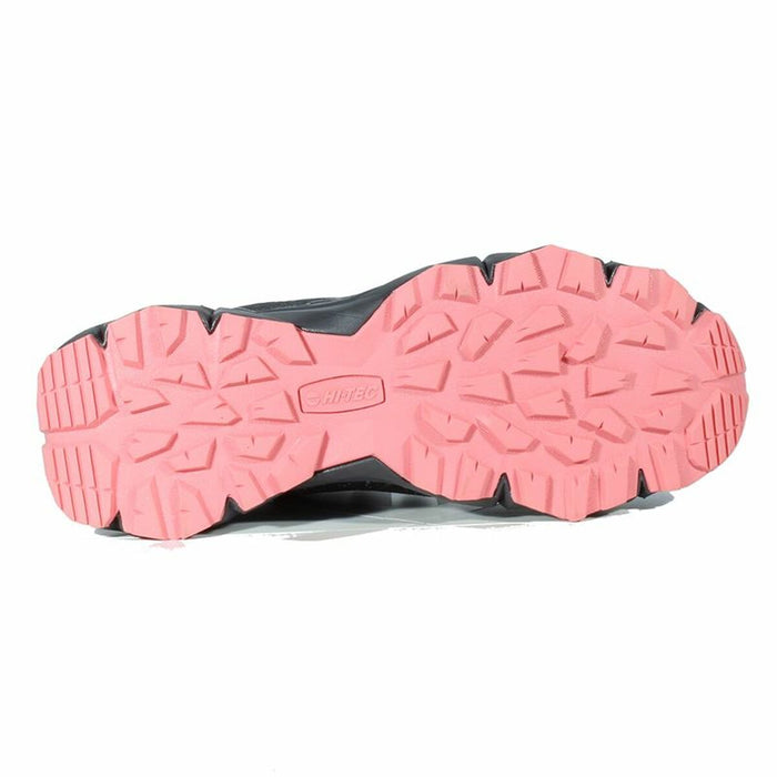 V4H3F55E25657DA60BBFBDB89F74292D4C1R7005401P3