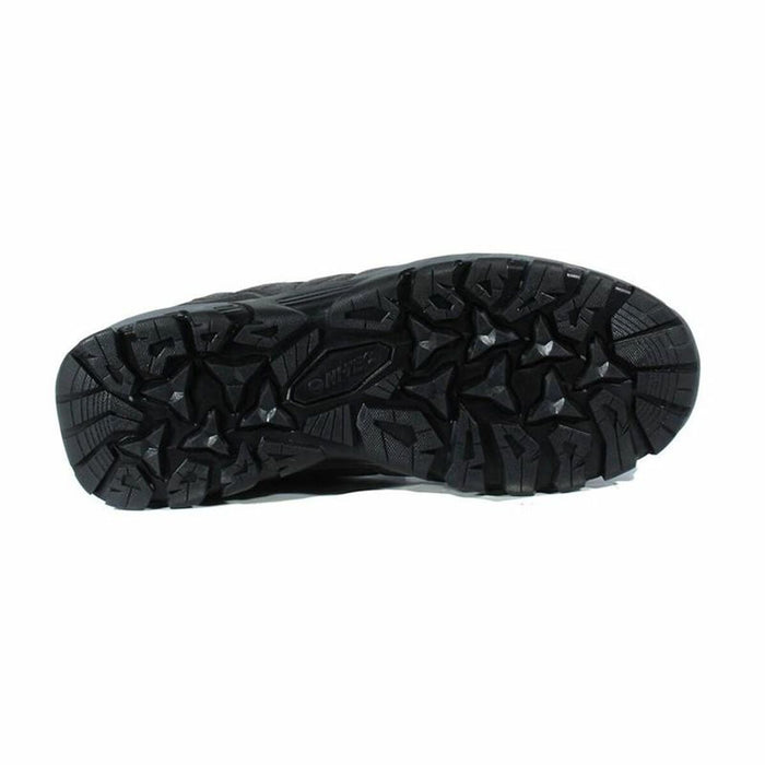 V4H2D01C361219FC5D259E643A96DE50704R5415596P3