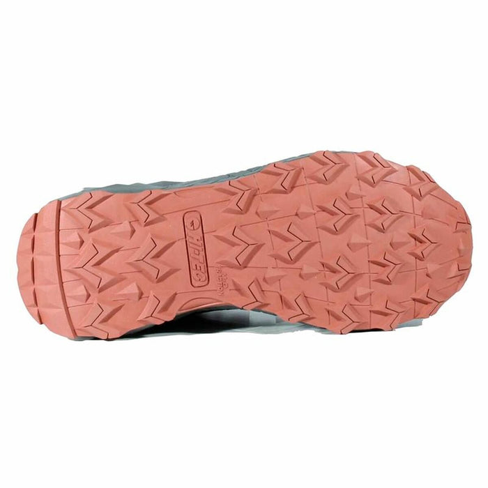 V5H7871E6459AF5C143E6CD52FC262D9E64R5444934P3