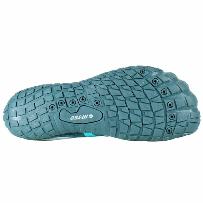 V3H11AABEE73F0F6241F5603CD8077DC3F9R6074162P3